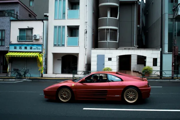 Comix Kaszinó Android/iOS Alkalmazás